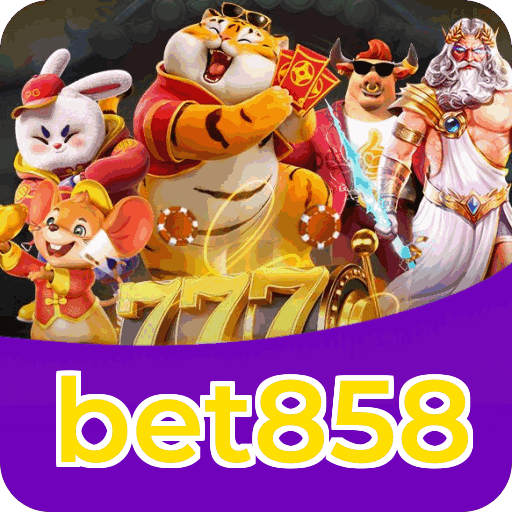 Promoções e bônus exclusivos da bet858