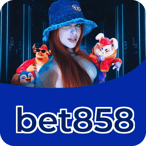 Instalação Android bet858