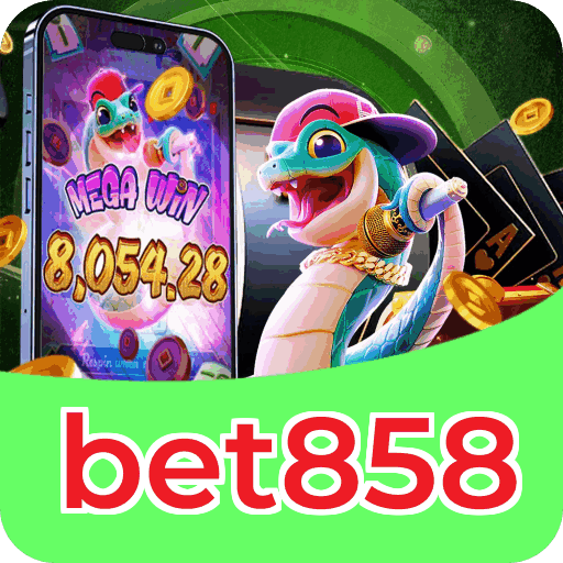 Download Android bet858