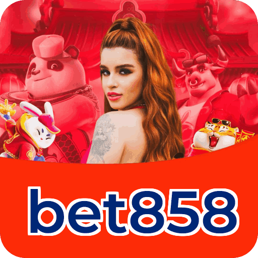 Cashback Semanal bet858
