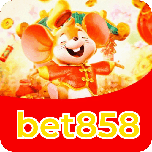 Download PC bet858