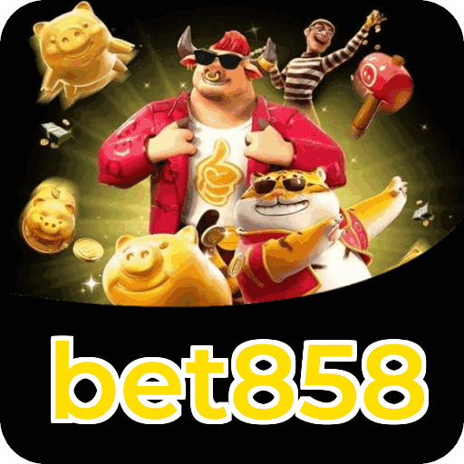 Suporte bet858