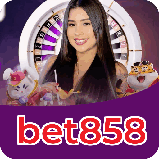Dicas para ganhar na bet858