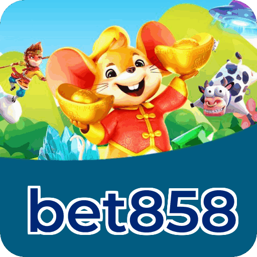 Slots Premium da PG Soft na bet858