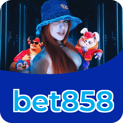 Reload Bonus bet858
