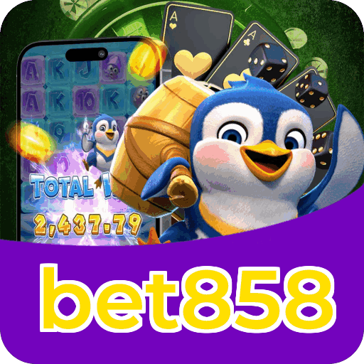 Sweet Bonanza - Slot popular com multiplicadores