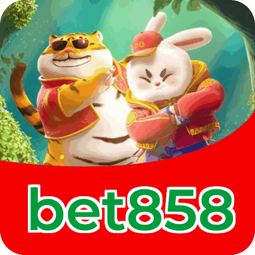 Siga a bet858 no Facebook