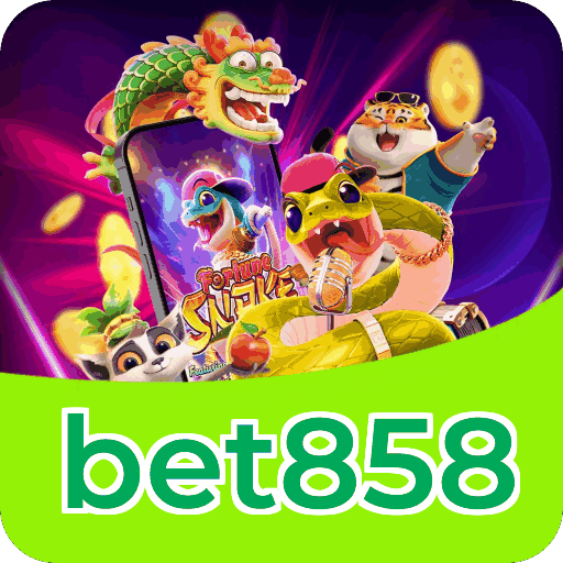 Baixar APK bet858
