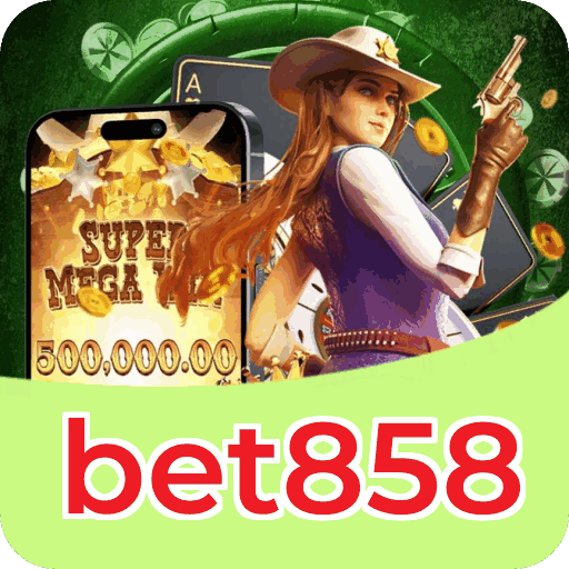 Interface do cassino ao vivo